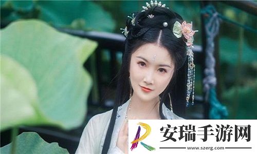 一边下奶一吃敷面膜视频60分钟