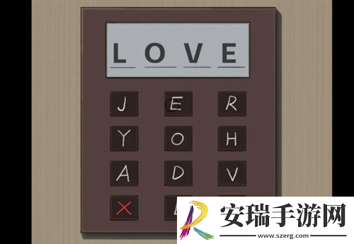 寂静之夜第四章怎么过关