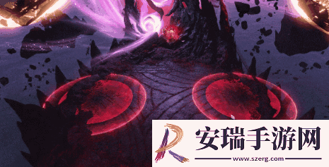 逆水寒手游魔尊血鹤机制玩法介绍