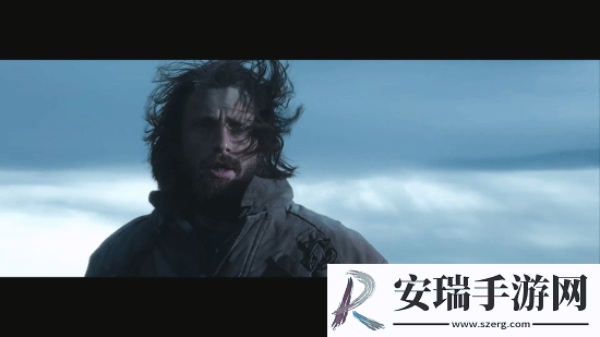惊变28年预告正式公布！墨菲竟然演丧尸