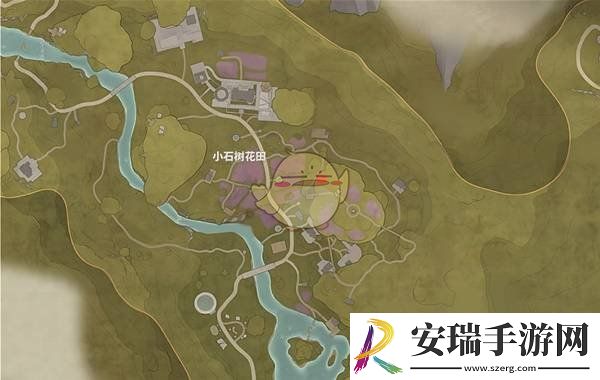 无限暖暖未名勋章设计图怎么获取