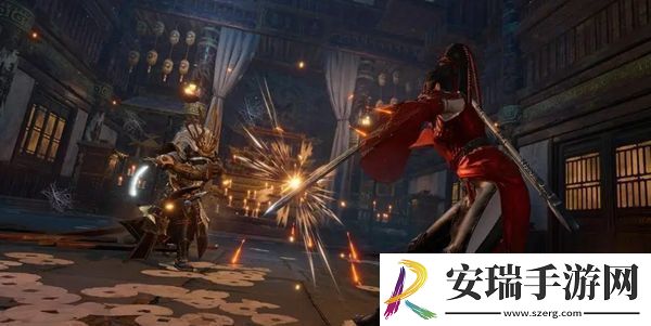 永劫无间返魂符可以复活几次