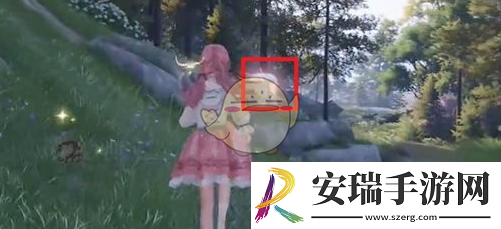 无限暖暖垂坠旗帜时装宝箱在哪