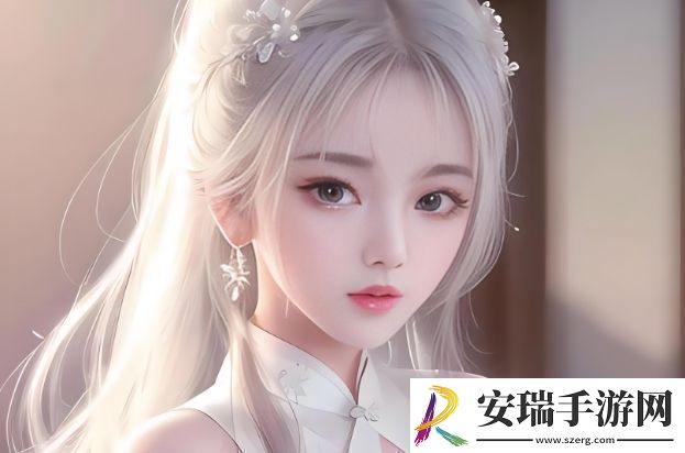 H1V2药效止渴的最新研究与应用
