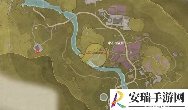 无限暖暖刻骨设计图怎么获取