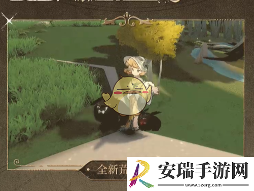 重返未来1999新巴别塔皮肤以善意加码怎么获得