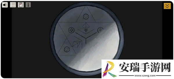 寂静之夜第二章怎么过关