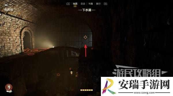 夺宝奇兵古老之圈全支线任务图文攻略