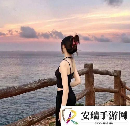 日本免费saascrm免费也能专业创业者们