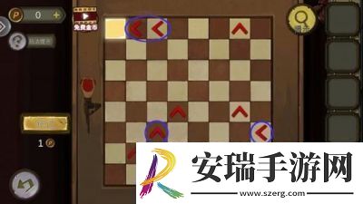 寻梦大作战10全部攻略密室逃脱10寻梦大作战全部答案