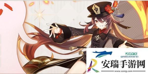 原神5.1版本卡池角色有哪些
