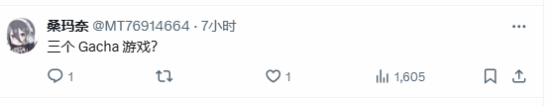 TGA玩家之声终选引发不满