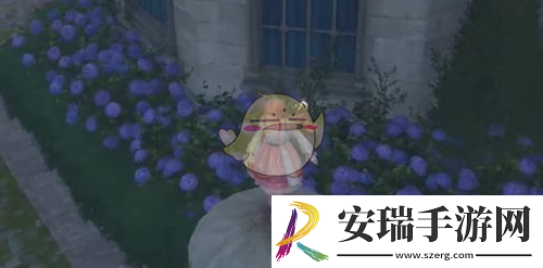 无限暖暖季春旗袍时装宝箱在哪
