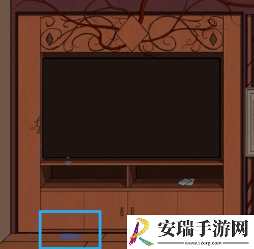寂静之夜第二章怎么过关