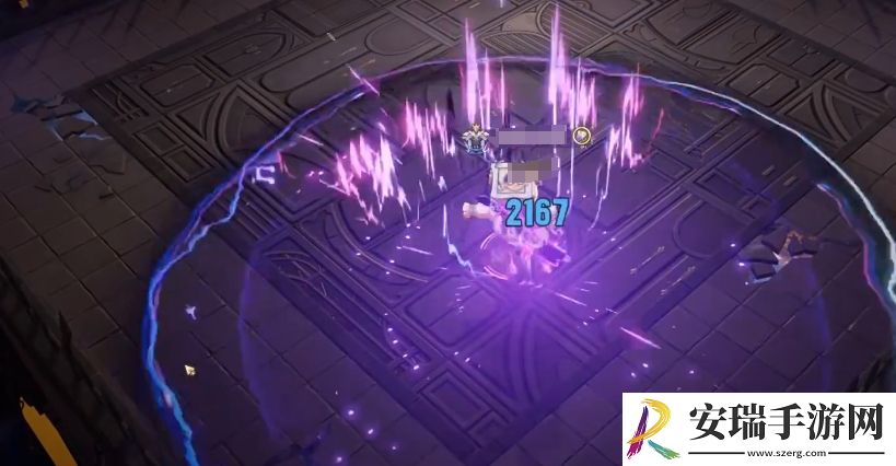 无尽梦回摇滚之梦怎么样