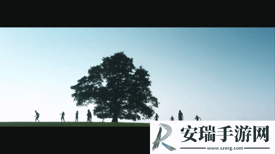 惊变28年预告正式公布！墨菲竟然演丧尸