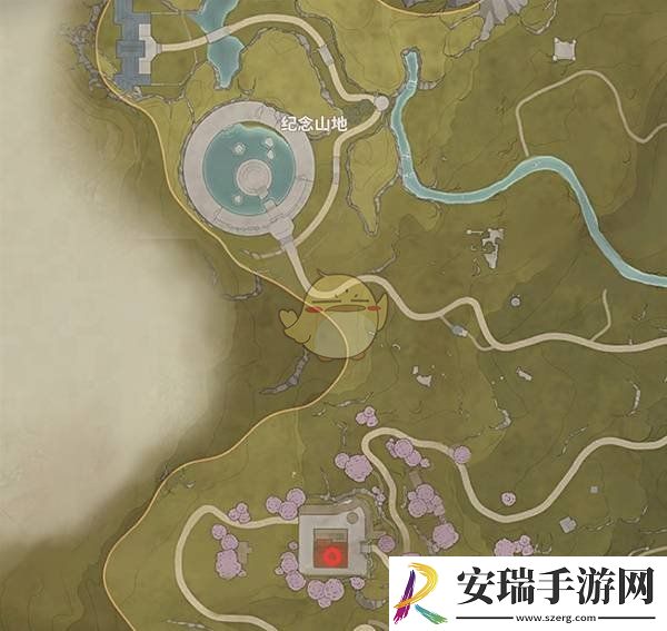无限暖暖萌萌龙龙设计图怎么获取