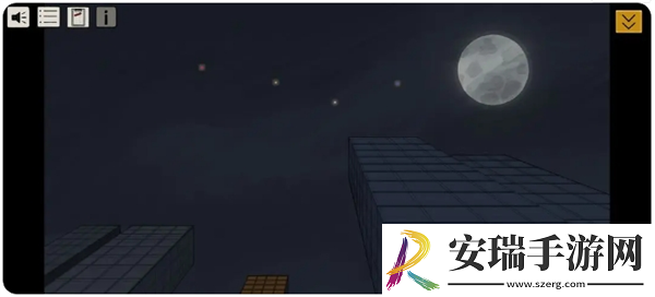寂静之夜第二章怎么过关