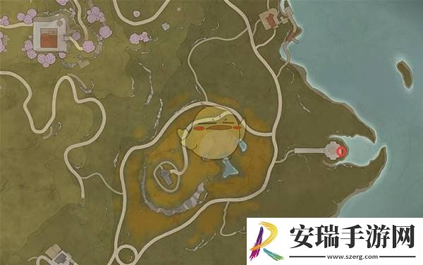 无限暖暖星夜守望设计图怎么获取