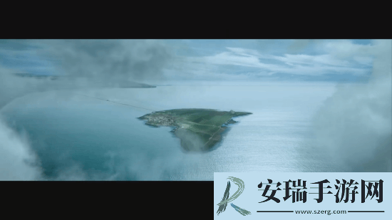 惊变28年预告正式公布！墨菲竟然演丧尸