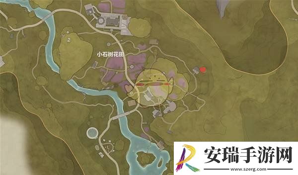 无限暖暖河岸晨跑设计图怎么获取