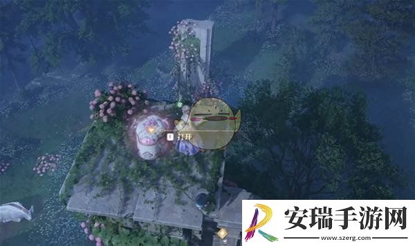 无限暖暖盛典白晶设计图怎么获取