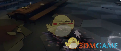 第五人格模仿者阵营快速获胜方法一览