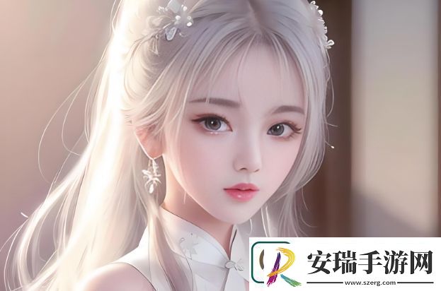如何通过一级AE视频教程免费学习后期制作一站式解决你的AE学习难题