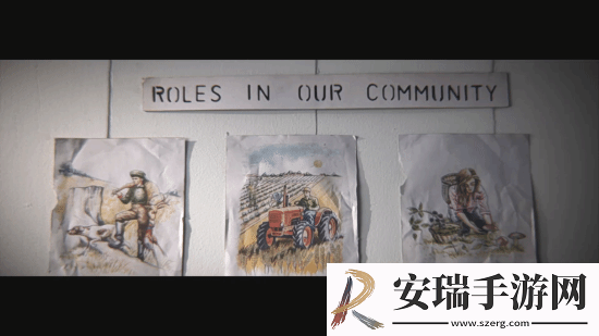 惊变28年预告正式公布！墨菲竟然演丧尸