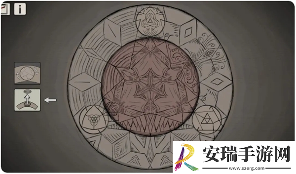 寂静之夜第二章怎么过关
