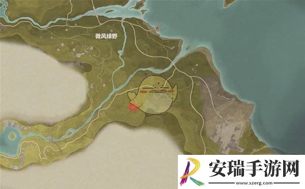 无限暖暖盛典白晶设计图怎么获取