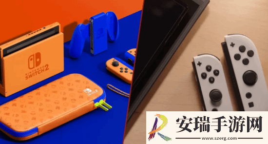 真机外观疑似曝光