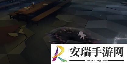 第五人格模仿者阵营怎么快速获胜