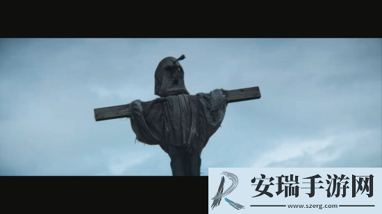 惊变28年预告正式公布！墨菲竟然演丧尸