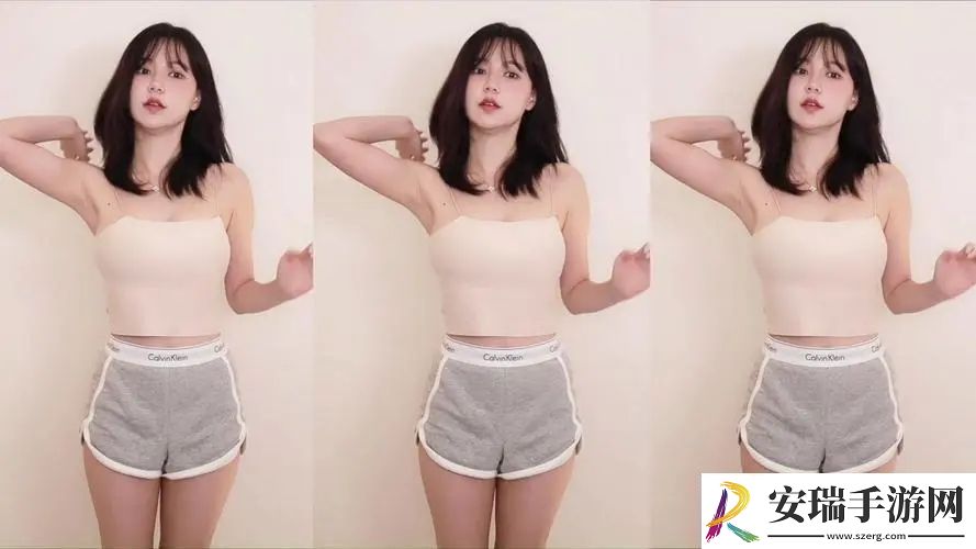难道还能一边下奶一边吃敷视频吗
