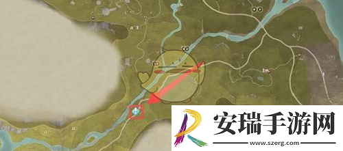 无限暖暖废弃营地有几辆损坏的投石车