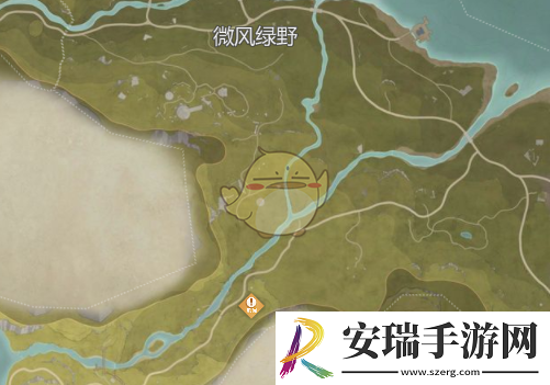 无限暖暖废弃营地有几辆损坏的投石车