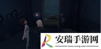 第五人格模仿者阵营怎么快速获胜