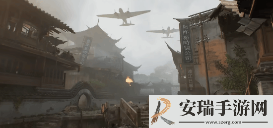 夺宝奇兵