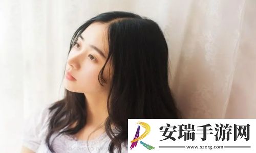 9幺免费解锁版入口资源丰富操作简友