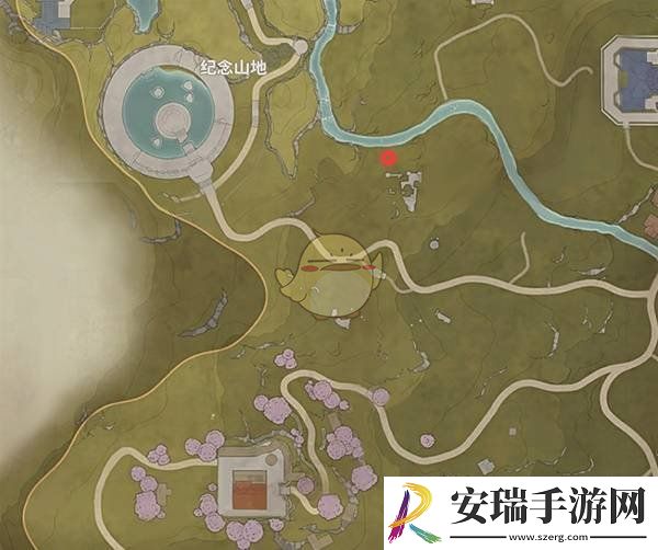 无限暖暖旅人之鞋设计图怎么获取
