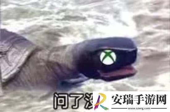 黑神话更新登微博热搜