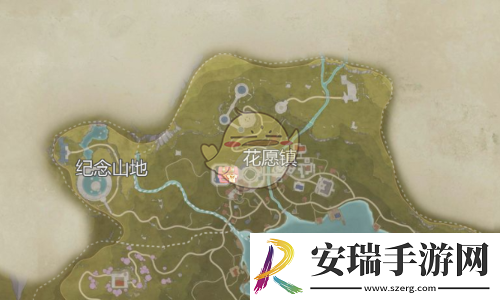 无限暖暖季春旗袍时装宝箱在哪