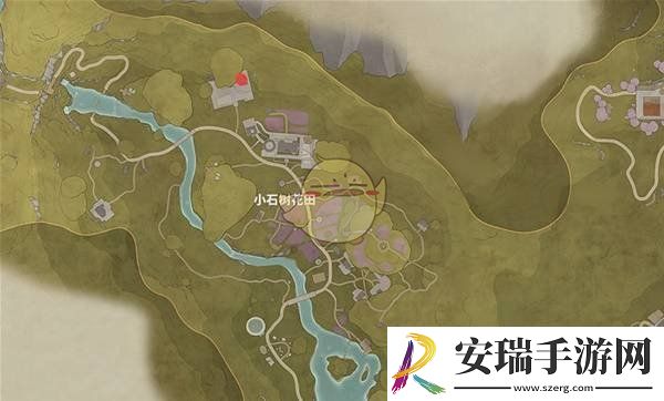 无限暖暖自由意志设计图怎么获取