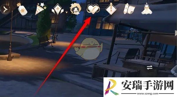 无限暖暖捕虫能力套装设计图午后暖阳怎么解锁