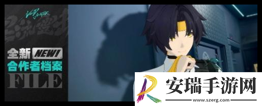 绝区零1.4新角色怎么样