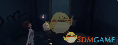 第五人格模仿者阵营快速获胜方法一览