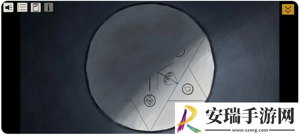 寂静之夜第二章怎么过关