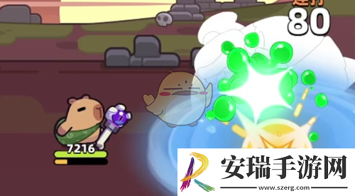 冒险者日记宠物怎么获得