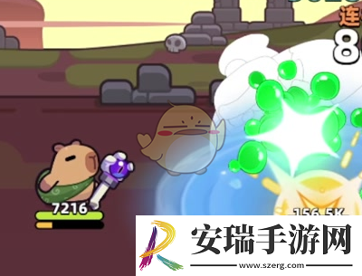 冒险者日记藏品怎么获得